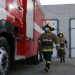 ОБЕГ: Өндөржүүлсэн бэлэн байдлын зэрэгт шилжсэн хугацаанд нийт 20 дуудлага мэдээлэл бүртгэгджээ