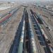 НЭГДҮГЭЭР САРД 287,860 ТОНН ШАТАХУУН ИМПОРТОЛНО