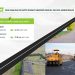 Энэ онд нийслэлд 85.8 км авто замыг засаж, шинэчилнэ