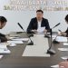 Зөвшөөрөлгүй байршуулсан хаяг, хаягийн байгууламжуудыг буулгана