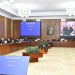 Байгаль орчин, хүнс, хөдөө аж ахуйн байнгын хороо намрын ээлжит чуулганы хугацаанд нийт 16 удаа хуралдаж, 48 хуулийн төслийг хэлэлцүүлжээ