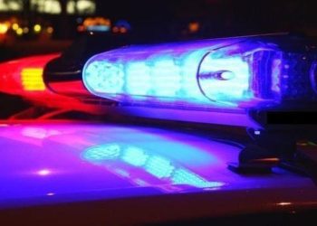 Гарцаар гарч явсан явган зорчигчийг мөргөж гэмтээжээ