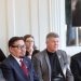 Г.ЗАНДАНШАТАР: Сурагч бүрийн онцлогт нийцүүлсэн, хиймэл оюунд суурилсан “туслах багш” нарыг хөгжүүлж, хэрэглээг нэмэгдүүлэх зорилт тавин ажиллаж байна.