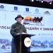 У.Хүрэлсүх: Тэмээ хоёр дахин өссөн нь малчид, тэмээчдийн нөр их хөдөлмөрийн үр дүн