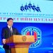 У.Хүрэлсүх: Төрийн цэргийн байгууллагын хөгжлийн стратегийг шинэчлэн боловсруулж, батлуулах шаардлагатай