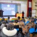 ТӨВ АЙМГИЙН ТӨСВИЙН ХӨРӨНГӨ ОРУУЛАЛТЫН 63.8 ХУВИАР АВТОЗАМЫН БҮТЭЭН БАЙГУУЛАЛТЫГ ХИЙНЭ