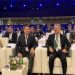 Улаанбаатар, 2026 оны нэгдүгээр сарын 20 /МОНЦАМЭ/. Катар Улсын Доха хотноо дэлхийн 80 гаруй орны батлан хамгаалахын сайд,