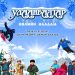 “Улаанбаатарын өвлийн наадам – 2026” болно