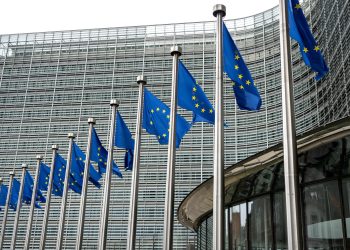 Европын Холбоо Ираны Хувьсгалт гвардыг террорист байгууллагаар зарлав