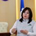 Б.Мягмар: Аж үйлдвэрлэлийг парк суурьтай хөгжүүлэх нь чухал
