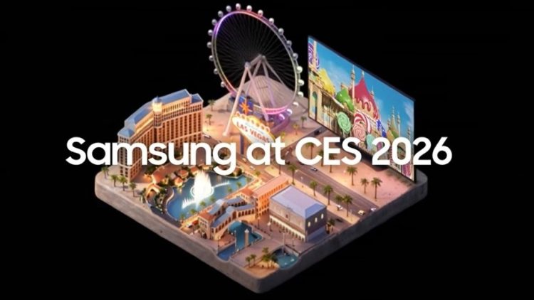 CES 2026: Хиймэл оюун ухаан, роботик технологи дэлхийн технологийн чиг хандлагыг тодорхойлов