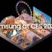 CES 2026: Хиймэл оюун ухаан, роботик технологи дэлхийн технологийн чиг хандлагыг тодорхойлов