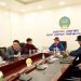 “Эдийн засгийн сэргэлтийг эрчимжүүлж, үр өгөөжийг бодитоор хүргэх 300 хоногийн ажлын төлөвлөгөө”-г хэрэгжүүлэхэд орон нутгийн удирдлагууд санаачилгатай ажиллахыг даалгав