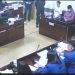 Ц.Давгадорж нарт холбогдох эрүүгийн хэргийг шүүхийн шийдвэрийн тойм