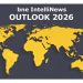 “Intellinews”: Стан орнуудын болон Монголын эдийн засгийн 2026 оны төлөв