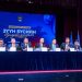 Хэнтий аймгийн түүхэн аялал жуулчлалыг хөгжүүлэх бүтээн байгуулалтуудыг тэргүүн эрэмбэнд хэрэгжүүлнэ