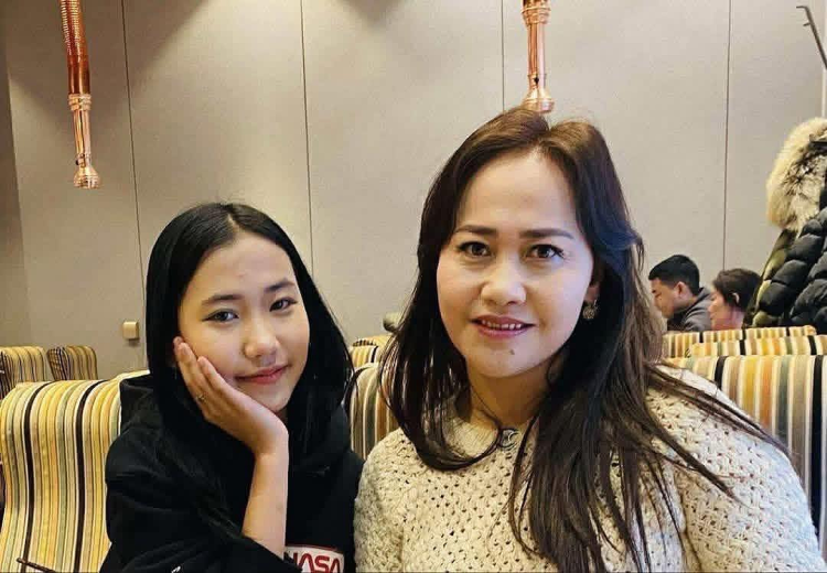 16 болон 32 настай хүний амь насыг хохироосон шүүгдэгчидэд өнөөдөр ял онооно