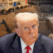 Доналд Трамп-ын “Энх тайвны зөвлөл”-ийн урилгад 10 гаруй улс зөвшөөрсөн хариу илгээжээ.