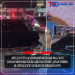 БНСУ-д согтуугаар автомашин жолоодож яваад осол гаргасан Монголын ЭСЯ-ны ажилтны хэргийг дархан эрхийнх нь хүрээнд хэрэгсэхгүй болгох шийдвэр гарчээ