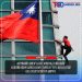 “Taipei 101” рүү хамгаалалтын олс, бэхэлгээгүйгээр авирчээ