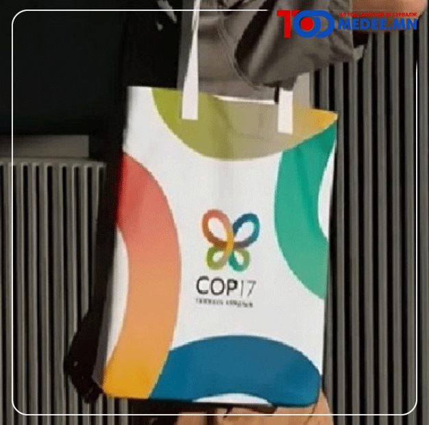 СОР17-гоос Монголд юу үлдэх вэ?