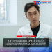 “Согтууруулах ундаа хэрэглэсэн үедээ харзны усанд орвол зүрх хаагдах эрсдэлтэй”