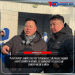 Г.Батзориг: Нийслэлээс тохижилт, үйлчилгээний ААН-үүдийн машин, техникийг үе шаттай шинэчилж байна