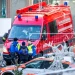 Швейцарт болсон ноцтой галын хэргээр эрүүгийн мөрдөн шалгалт эхэллээ
