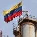 АНУ-ын Ерөнхийлөгч Трамп: Венесуэлээс 30–50 сая баррель нефть нийлүүлэх тохиролцоо хийлээ