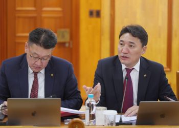 Цэргийн дүйцүүлэх албыг мөнгөн хэлбэрээр орлуулан хаах төлбөрийн хэмжээг хэвээр үлдээлээ