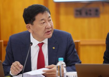 Монгол Улс, АНУ хооронд шууд нислэг үйлдэх бэлтгэл ажил үргэлжилж байна