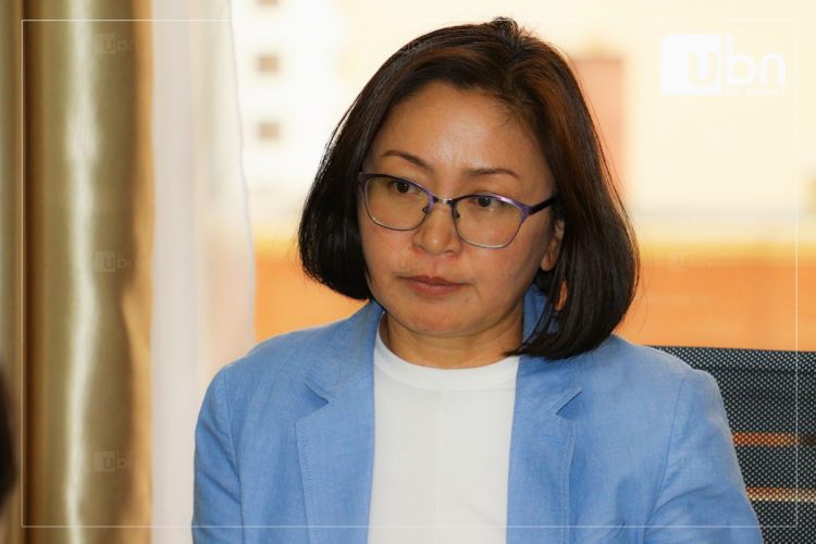 “Дотоодод бизнесийн орчин муудаж, хумигдаж байна”