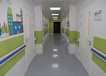 Сар шинийн өдрүүдээр ажиллах эмнэлэг цагийн хуваарь