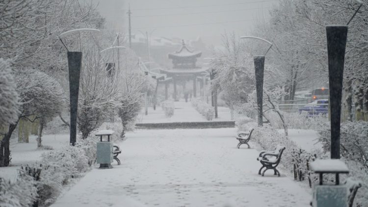 2026 оны 02 дугаар сарын 12-ны 08 цагаас 20 цаг хүртэлх   цаг агаарын урьдчилсан мэдээ