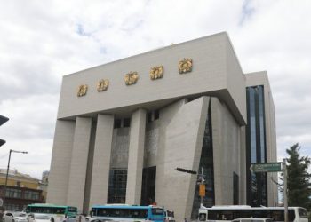 Маргаашнаас бүх музей иргэдэд үнэгүй үйлчилнэ