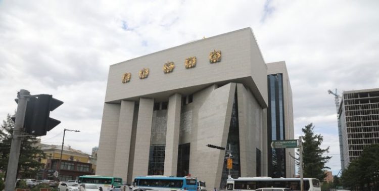 Маргаашнаас бүх музей иргэдэд үнэгүй үйлчилнэ