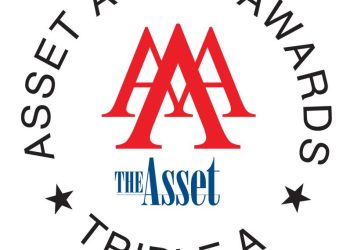 МОНГОЛ УЛСЫН ЗАСГИЙН ГАЗАР АЗИЙН САНХҮҮГИЙН САЛБАРЫН НЭР ХҮНД БҮХИЙ ШАГНАЛ ХҮРТЛЭЭ