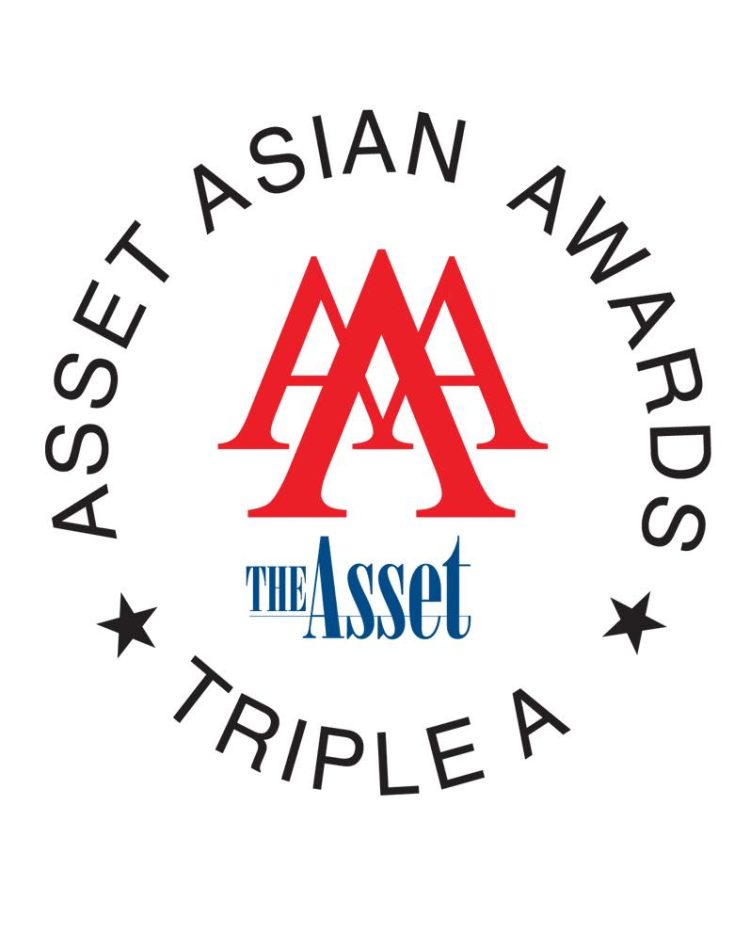 МОНГОЛ УЛСЫН ЗАСГИЙН ГАЗАР АЗИЙН САНХҮҮГИЙН САЛБАРЫН НЭР ХҮНД БҮХИЙ ШАГНАЛ ХҮРТЛЭЭ