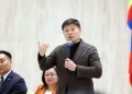 Х.Нямбаатар: Барилгын норм, журам зөвлөлтийн үеийн өртөг өндөр, хүнд хийцлэлтэй, хуучин стандартаар явдгийг өөрчлөх ёстой