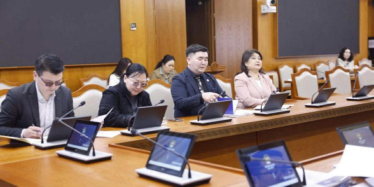 МҮЭХ: ХУУЛЬ ЗӨРЧСӨН ТОГТООЛУУДЫГ ХҮЧИНГҮЙ БОЛГОХГҮЙ БОЛ НЭГДСЭН АЖИЛ ХАЯЛТ РУУ ШИЛЖИХ ЭРСДЭЛ ҮҮСЭЭД БАЙНА