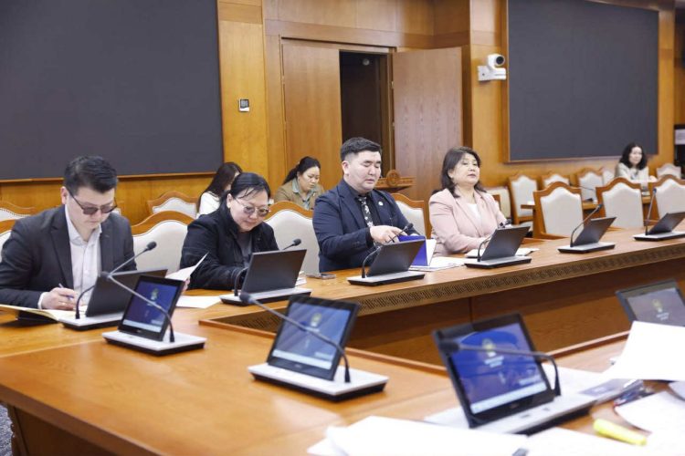 МҮЭХ: ХУУЛЬ ЗӨРЧСӨН ТОГТООЛУУДЫГ ХҮЧИНГҮЙ БОЛГОХГҮЙ БОЛ НЭГДСЭН АЖИЛ ХАЯЛТ РУУ ШИЛЖИХ ЭРСДЭЛ ҮҮСЭЭД БАЙНА