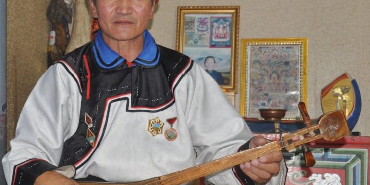 МОНГОЛ УЛСЫН СОЁЛЫН БИЕТ БУС ӨВИЙН 2025 ОНЫ ШИЛДЭГ ӨВЛӨН УЛАМЖЛАГЧ ШАЛГАРЛАА