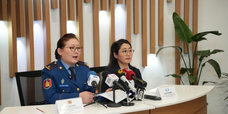 Болзошгүй эрсдэлээс сэргийлж, аюулгүй байдлаа хангахыг анхааруулж байна