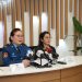 Болзошгүй эрсдэлээс сэргийлж, аюулгүй байдлаа хангахыг анхааруулж байна