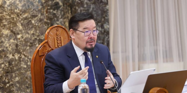 Гэрээний хугацаа дууссан тул “Энержи Ресурс” ХХК-ийг “Агаарын бохирдлын төлбөрөөс бүрэн чөлөөлөх аж ахуйн нэгж, байгууллагын жагсаалт”-аас хаслаа