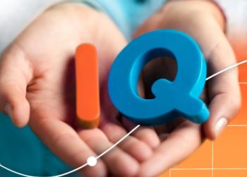 IQ-ийн дундаж үзүүлэлтээр монголчууд наймдугаарт эрэмбэлэгджээ
