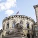 Норвегийн парламент хаант засаглалыг хэвээр үлдээхийг дэмжжээ