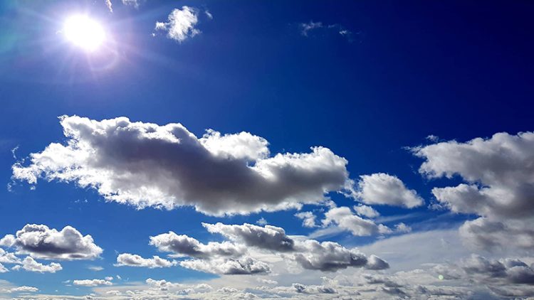 2026 оны 02-р сарын 17-ны 08 цагаас 20 цаг хүртэлх   цаг агаарын урьдчилсан мэдээ: