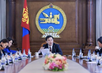 УИХ дахь ажлын хэсгүүд хүний эрх, эрх чөлөөг хязгаарлаж буй хууль тогтоомж, дүрэм журмыг хална