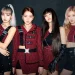 BLACKPINK YouTube‑д 100 сая дагагчтай боллоо